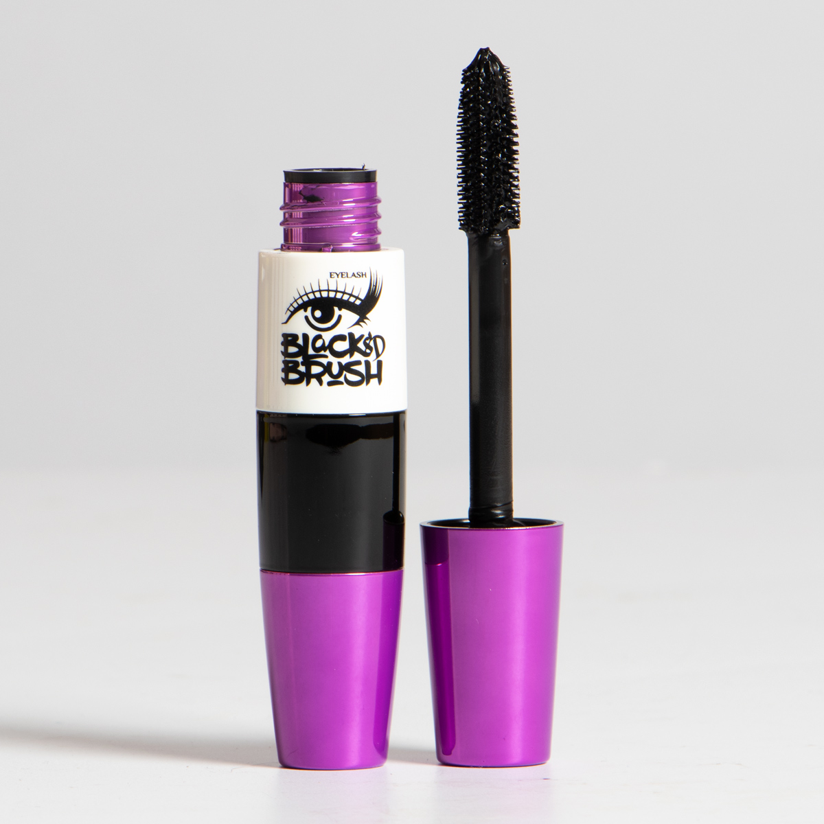 Shaery Rimel r6658e-rimel-blacks-brush-romantic-bird-mabilyt-2 – Mabilyt