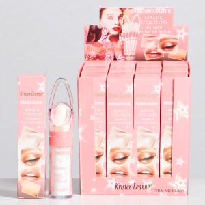 Polvo de hadas magic KRISTEN LEANNE