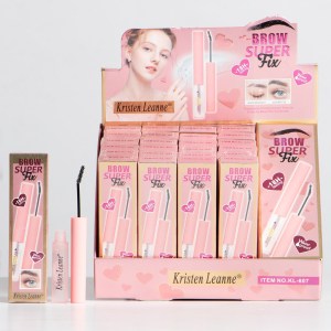 Fijador de cejas 18h KRISTEN LEANNE