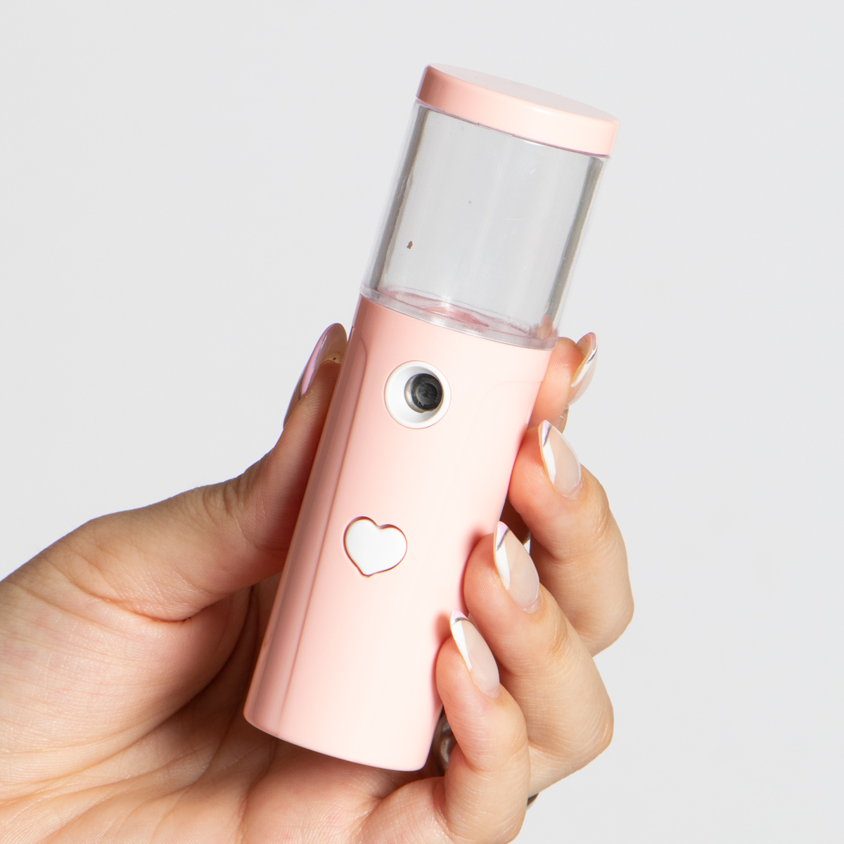 Humidificador skin recargable - Imagen 2