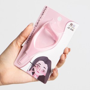 Protector de rimel JIANZHUANG