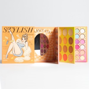 Sombras stylish KEVIN&COCO