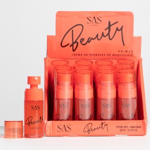 Primer beauty SAS