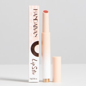 Hidratante de labios con color HANDAIYAN