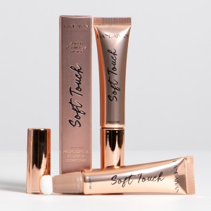 Rubor liquido soft touch HANDAIYAN