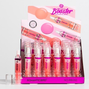 Brillo voluminizador booster ROMANTIC BIRD