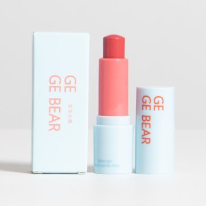 Rubor en barra multiproposito GEGE BEAR