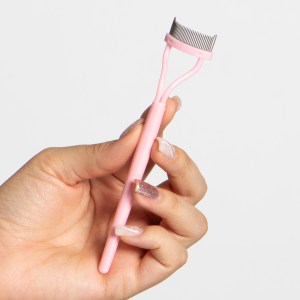 Separador de pestañas