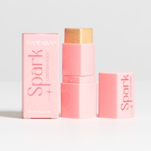 Iluminador en barra corazon HANDAIYAN