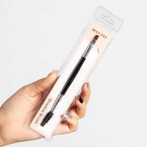 Brocha para cejas MANFEI