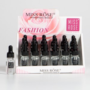 Dilusor de maquillaje MISS ROSE