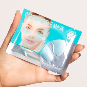 Colageno de ojeras FAYANKOU