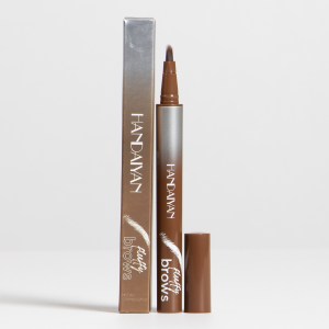Delineador para cejas microblanding HANDAIYAN