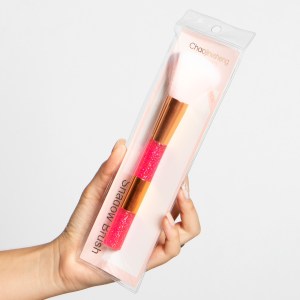 Brocha para polvo y rubor CHAOJINVSHENG