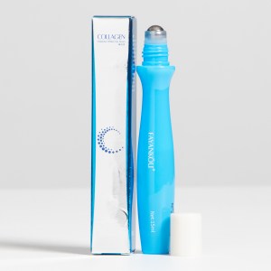 Contorno de ojos roll on antiedad de colageno FAYANKOU