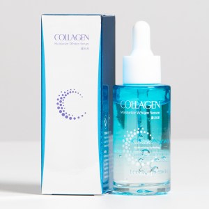 Serum antiedad de colageno FAYANKOU