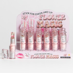 Labial magico flower cool OF
