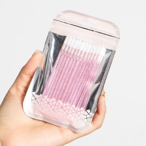 Aplicador para labios X12