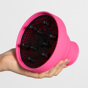 Difusor para rizos CLEVER