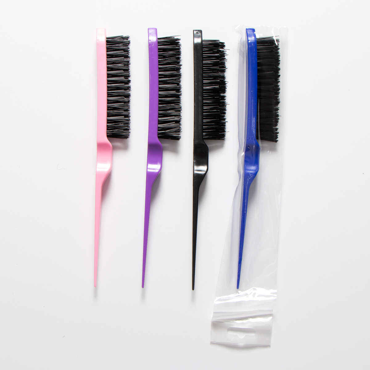 Cepillo pulidor para el cabello - Imagen 2