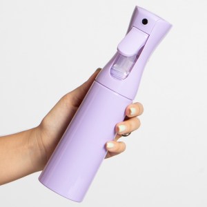 Atomizador pulverizador de agua QIUSI