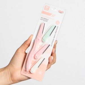 Perfilador de cejas X4 YOUMEI