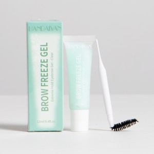 Fijador de cejas extremo HANDAIYAN