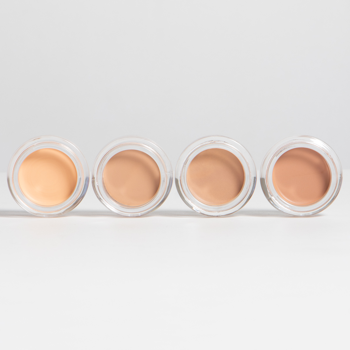 Base en crema SAS - Imagen 2