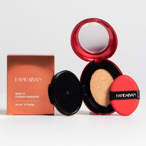 Base cushion HANDAIYAN