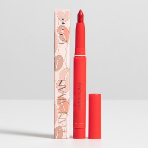 Labial en barra crayola HANDAIYAN