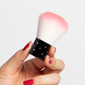 Brocha para uñas