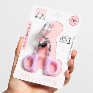 Encrespador de pestañas beauty ANN SUZY