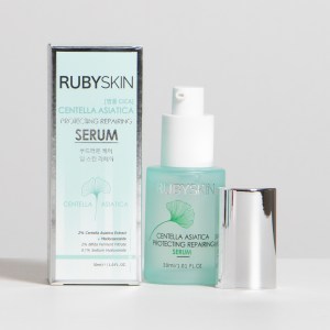 Serum de centella asiatica RUBYSKIN