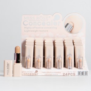 Corrector en barra highly MISS ROSE