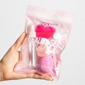 Kit de belleza X9 ANGUOER