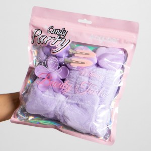 Kit de belleza X15 ANGUOER